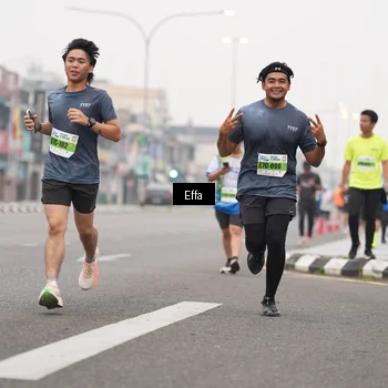 Runner Photo 7252982