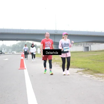 Runner Photo 7252983