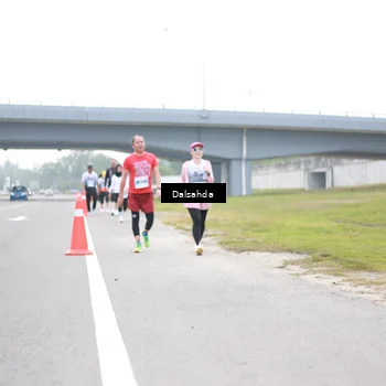 Runner Photo 7252986