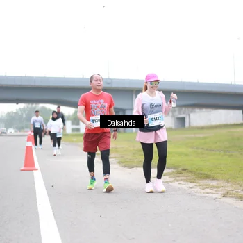 Runner Photo 7252987