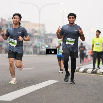 Runner Photo 7252988