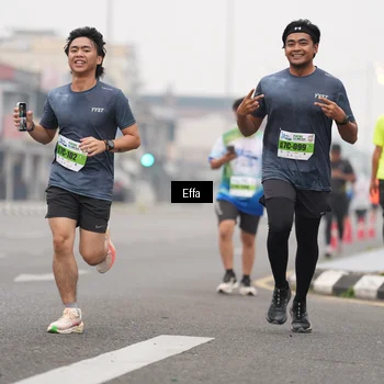 Runner Photo 7252989