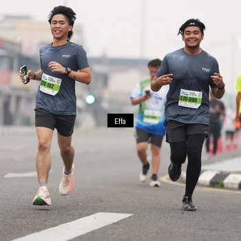 Runner Photo 7252992