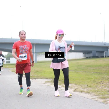 Runner Photo 7252994