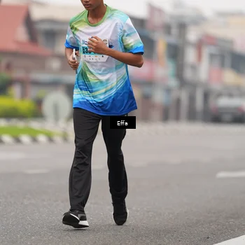 Runner Photo 7253002
