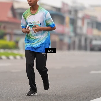 Runner Photo 7253003