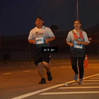 Runner Photo 7253006