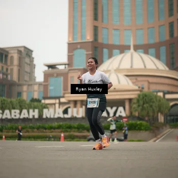 Runner Photo 7253007