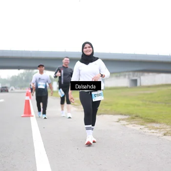Runner Photo 7253009