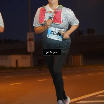 Runner Photo 7253012