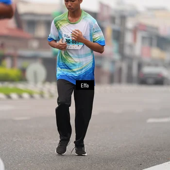 Runner Photo 7253015
