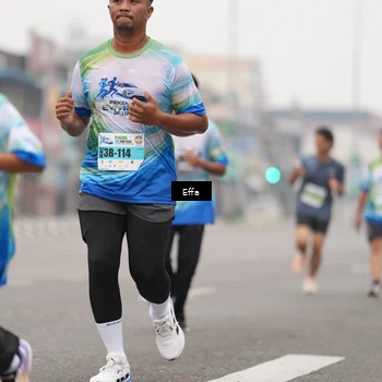 Runner Photo 7253017