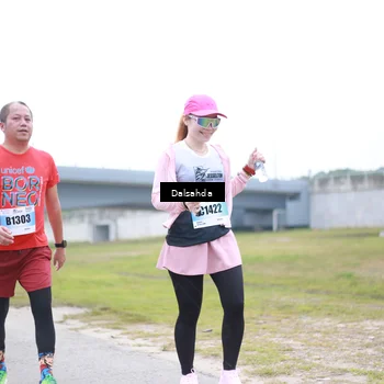 Runner Photo 7253018