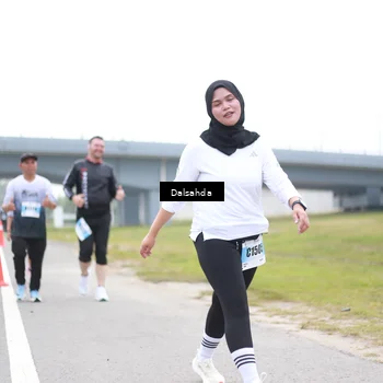 Runner Photo 7253019