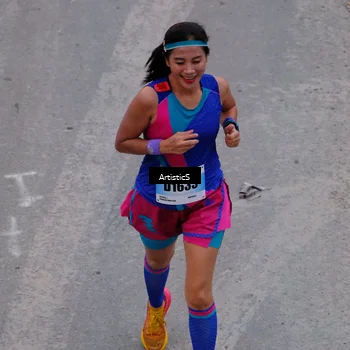 Runner Photo 7253022
