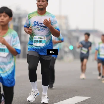 Runner Photo 7253023