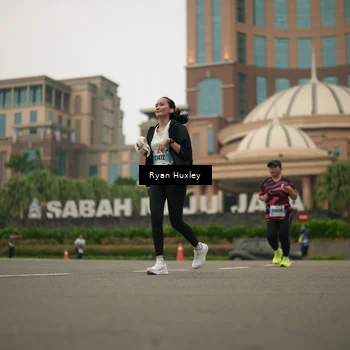 Runner Photo 7253024