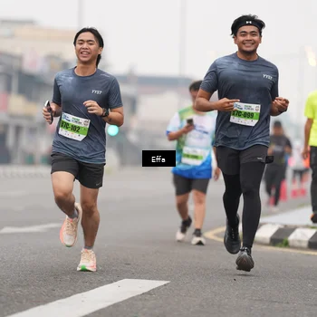 Runner Photo 7253025