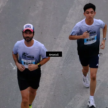 Runner Photo 7253026