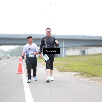 Runner Photo 7253030