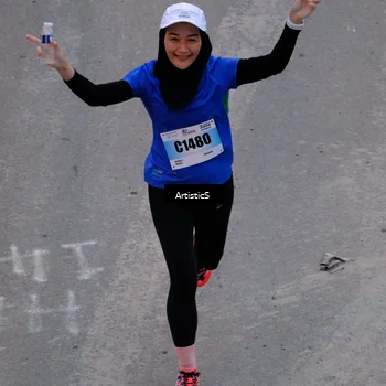 Runner Photo 7253031