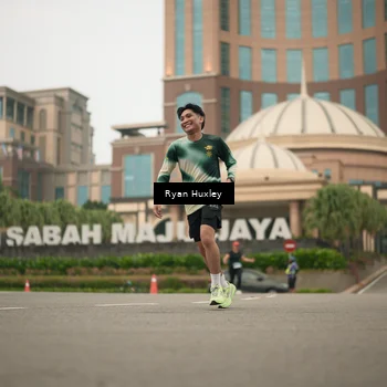 Runner Photo 7253035