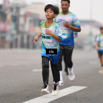 Runner Photo 7253039