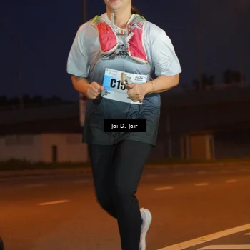 Runner Photo 7253042