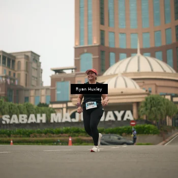 Runner Photo 7253045