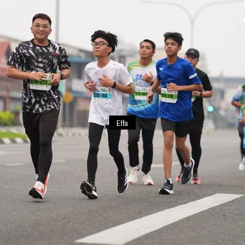 Runner Photo 7253048
