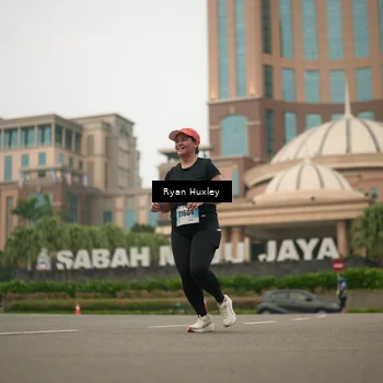 Runner Photo 7253050