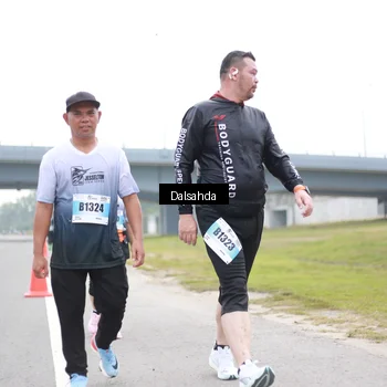 Runner Photo 7253051