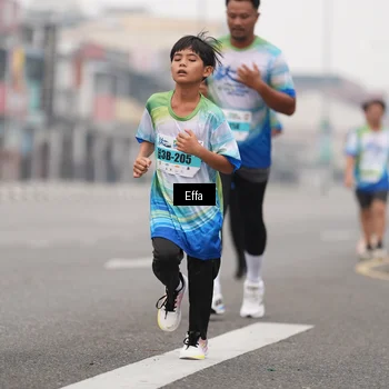 Runner Photo 7253052