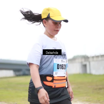 Runner Photo 7253054