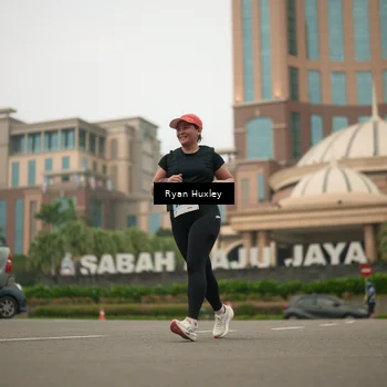 Runner Photo 7253055