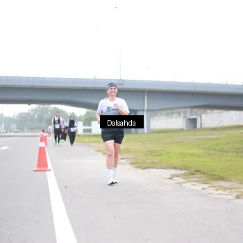 Runner Photo 7253056