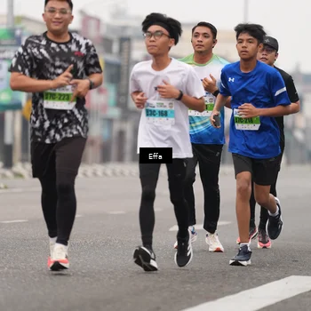 Runner Photo 7253061