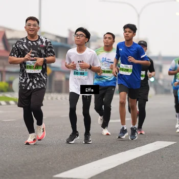 Runner Photo 7253062