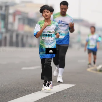 Runner Photo 7253064