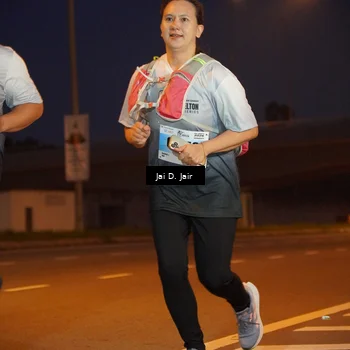 Runner Photo 7253066