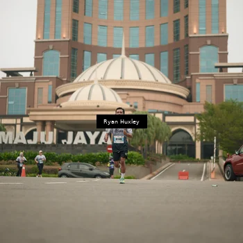 Runner Photo 7253067