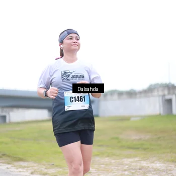 Runner Photo 7253069