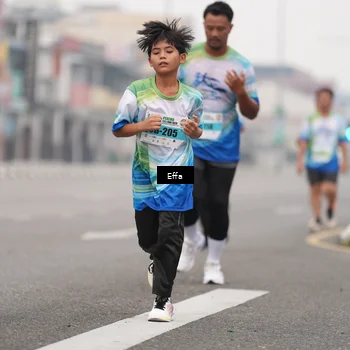 Runner Photo 7253071