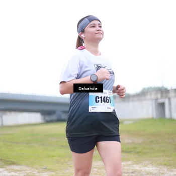 Runner Photo 7253072