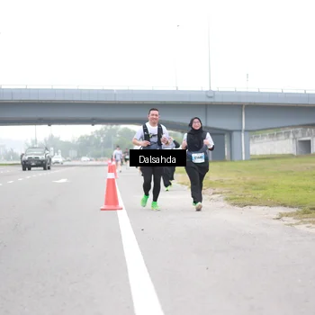 Runner Photo 7253074