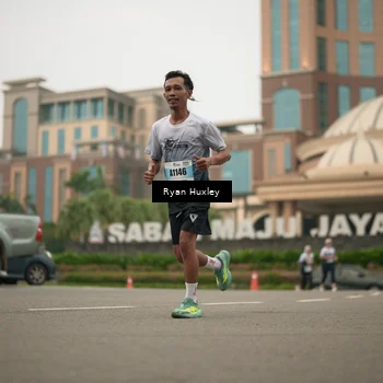 Runner Photo 7253075