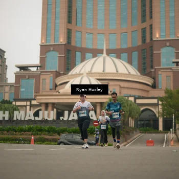 Runner Photo 7253083