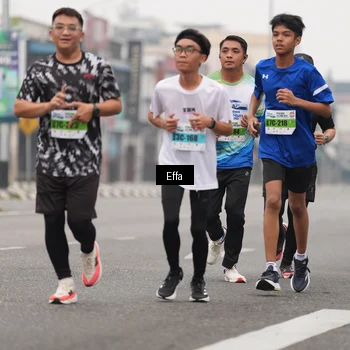 Runner Photo 7253087