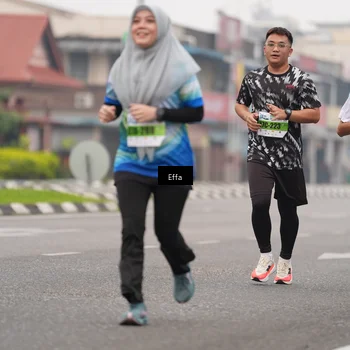 Runner Photo 7253089