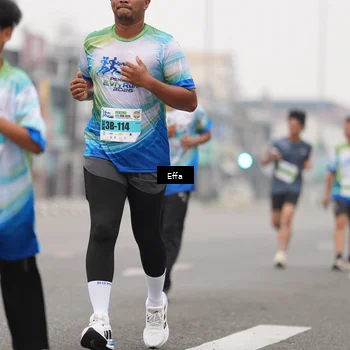 Runner Photo 7253090